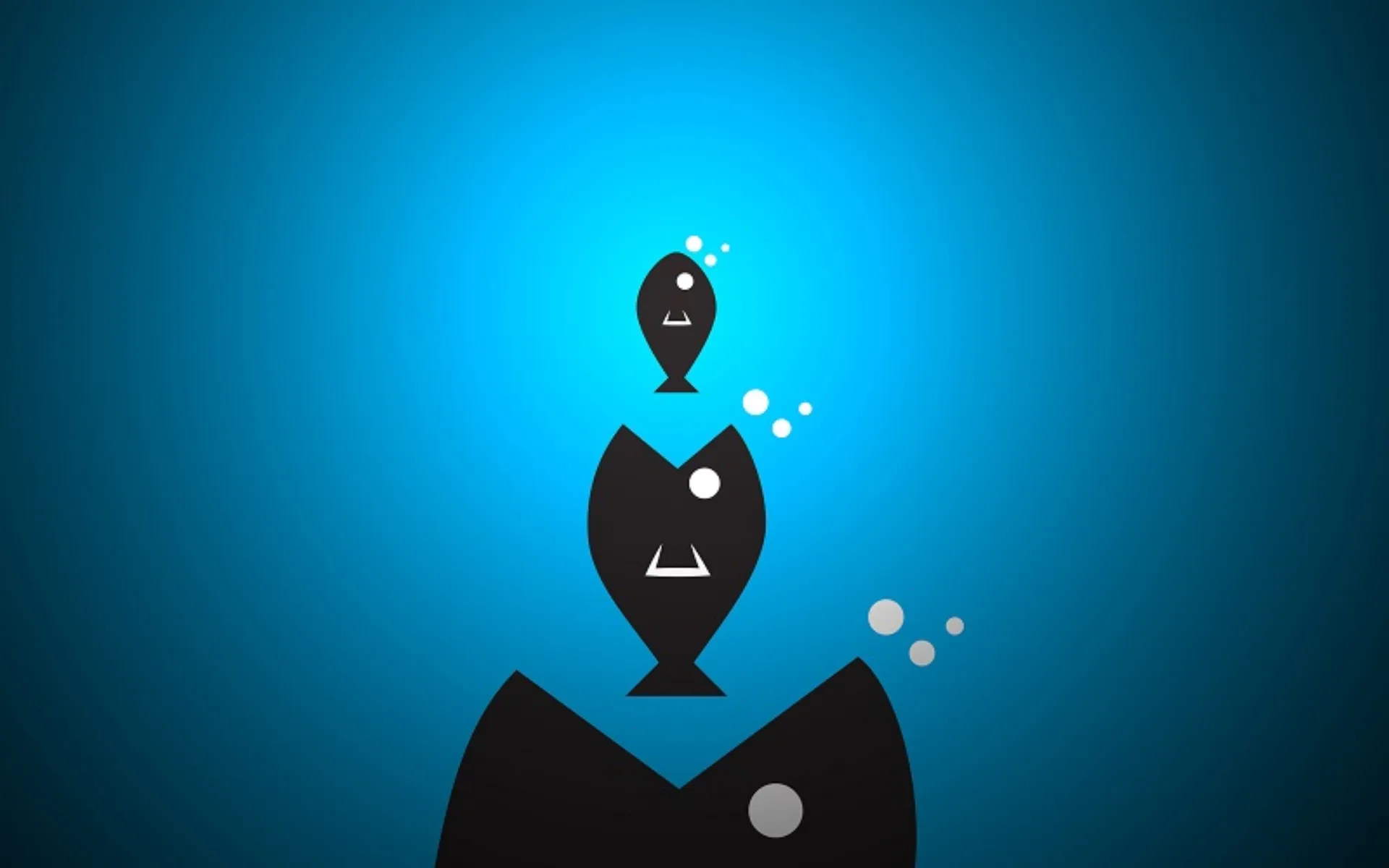 Μπορούν οι μεσαίες επιχειρήσεις να ανταγωνιστούν ψηφιακούς γίγαντες;