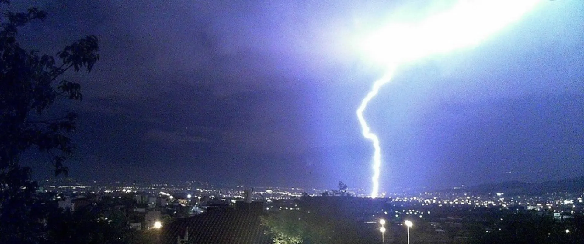 Budget Direct: Ήταν εκεί όταν την χρειάστηκα