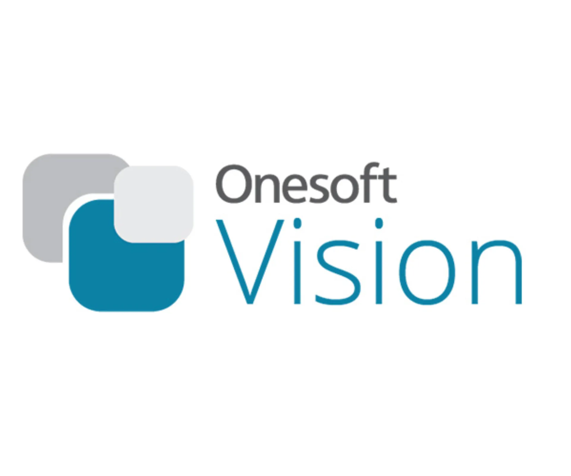 Onesoft| Vision: Τώρα και πληρωμή μέσω κάρτας