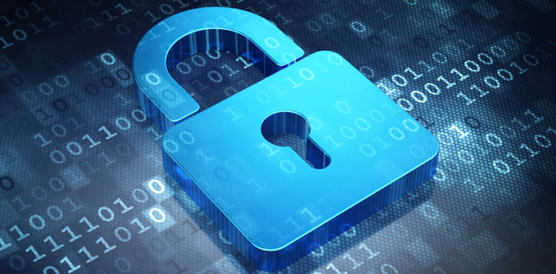 Ν. Γεωργόπουλος: Στο cyber crime το θέμα είναι “Not if but When”