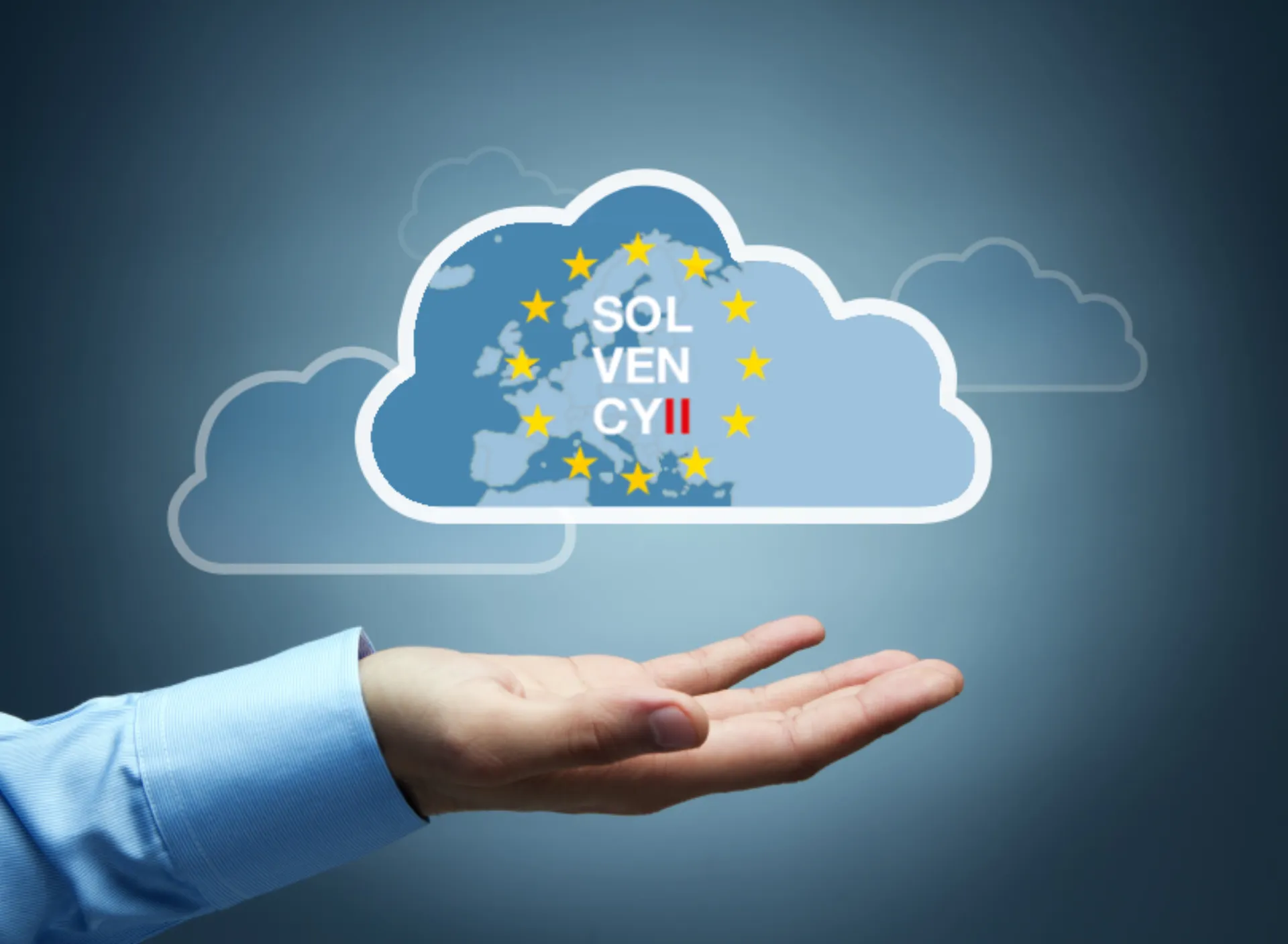 Η Έκθεση για τη Φερεγγυότητα και τη Χρηματοοικονομική Κατάσταση (SFCR)