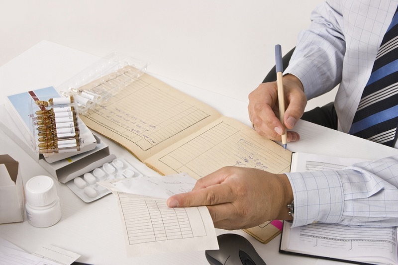 Υπ. Eργασίας και Kοινωνικής Aλληλεγγύης: Παροχές υγείας σε ανασφάλιστους