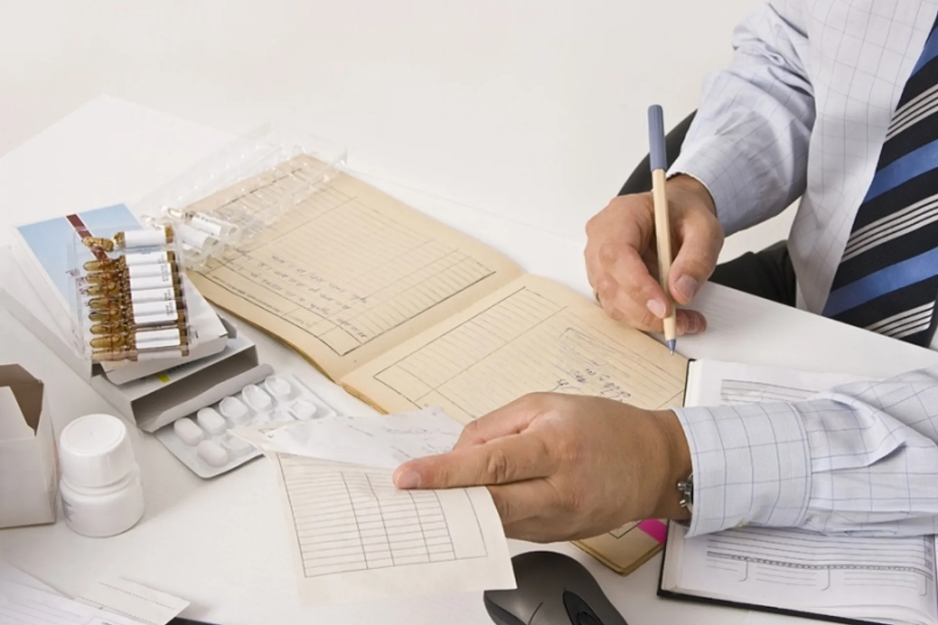 Υπ. Eργασίας και Kοινωνικής Aλληλεγγύης: Παροχές υγείας σε ανασφάλιστους