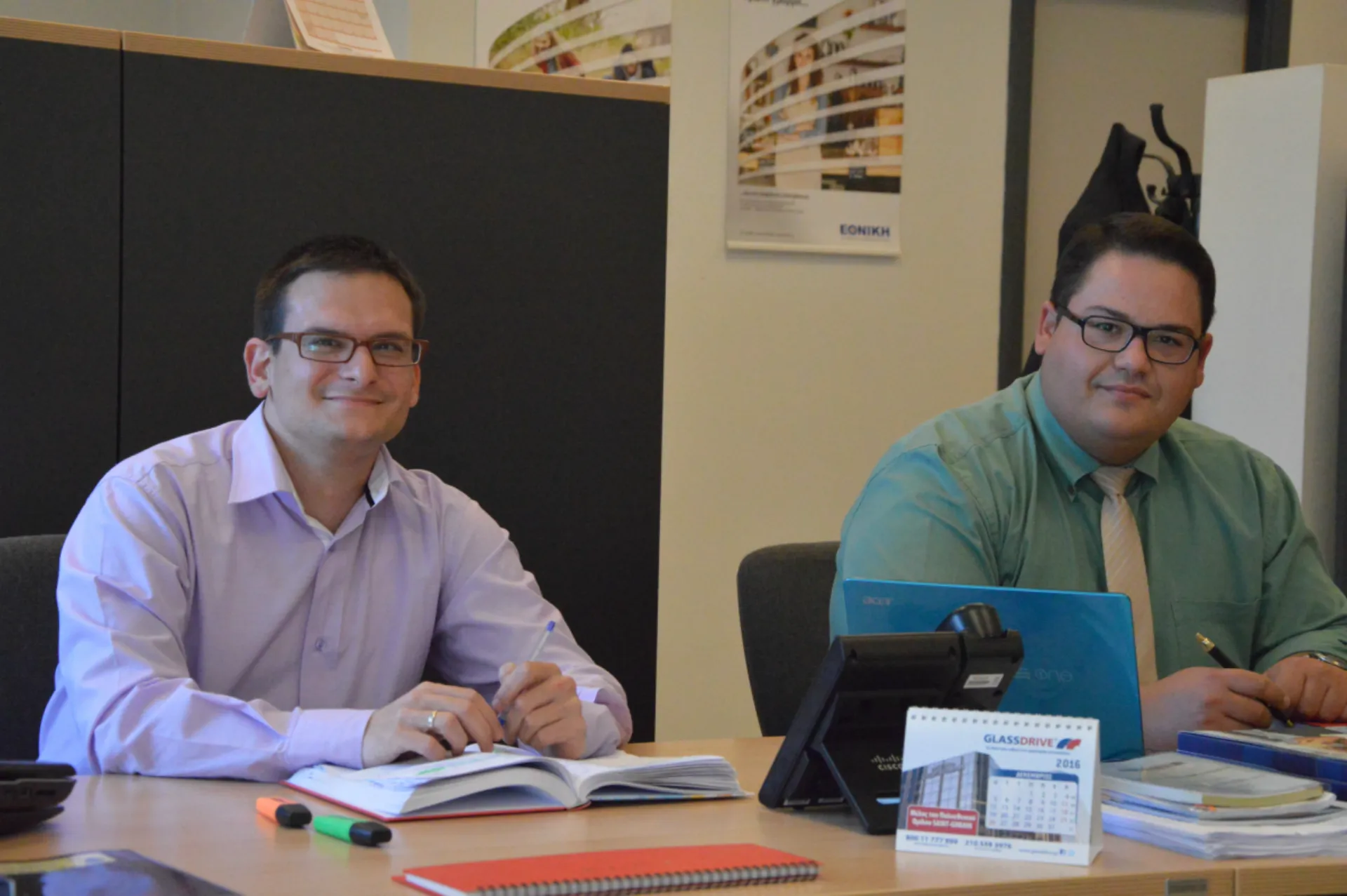 Συνδεδεμένο με αξιόλογους & ηθικούς ανθρώπους το όνομα της Εθνικής στην Αργολίδα