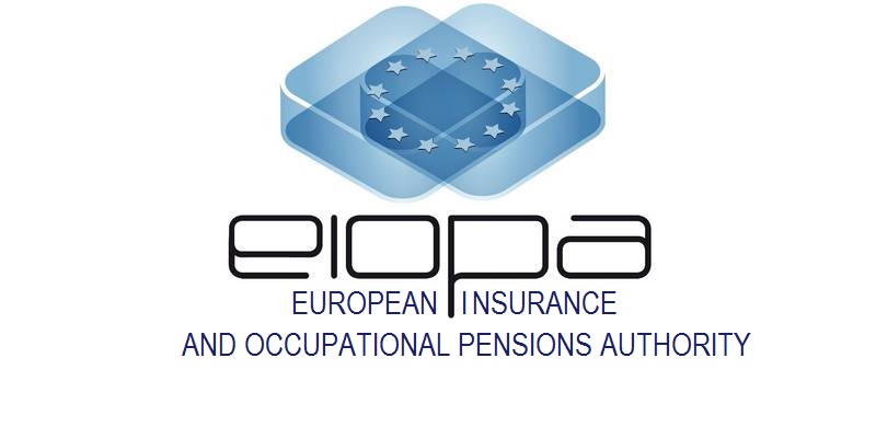 Σε διαβούλευση το σχέδιο για την υποχρεωτική ασφάλιση διαμεσολαβητών