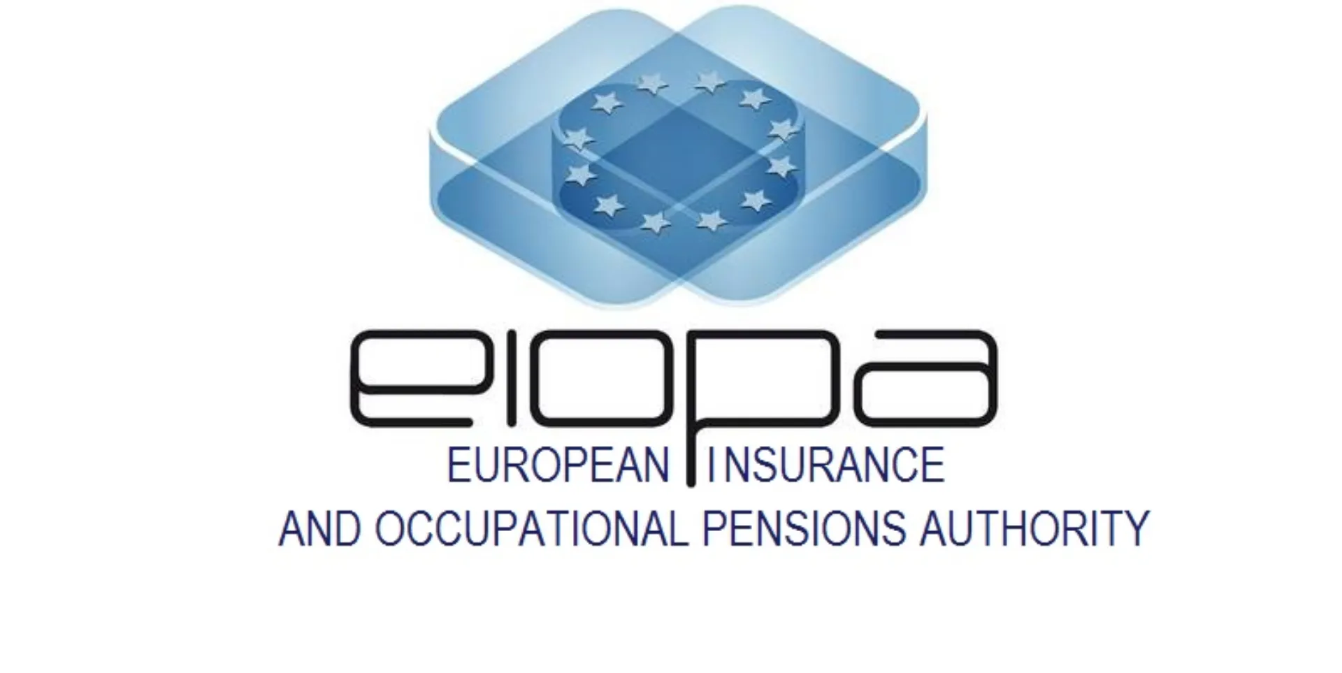 Στις 18 Οκτωβρίου το ετήσιο συνέδριο της EIOPA