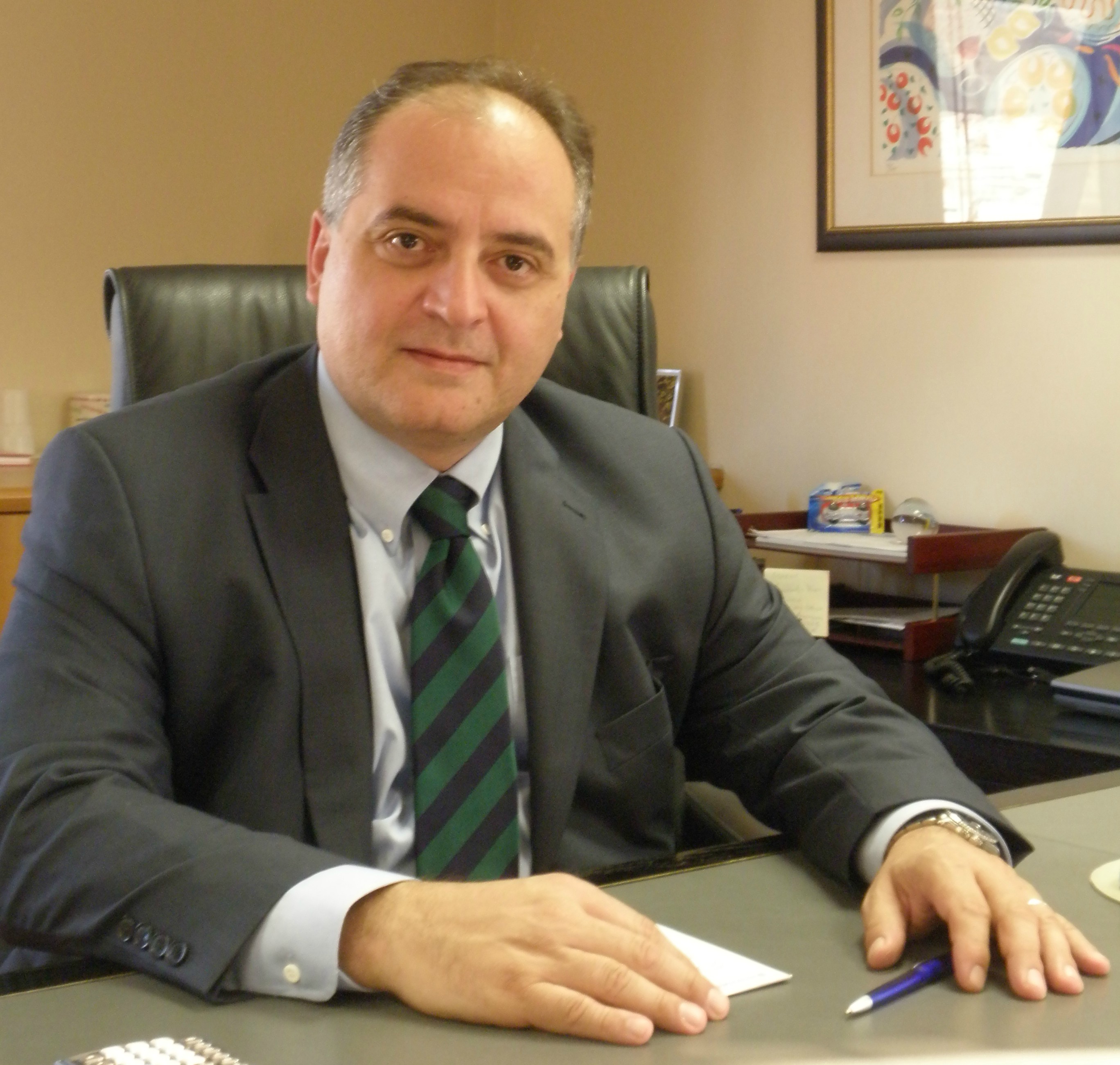 2_Photo_Valais daily