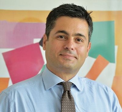 AIG: Άμεσες ευκαιρίες ανάπτυξης εργασιών