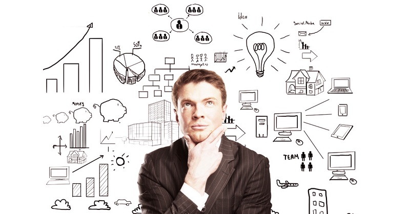 Αυξάνοντας την αγορά των ασφαλιστών