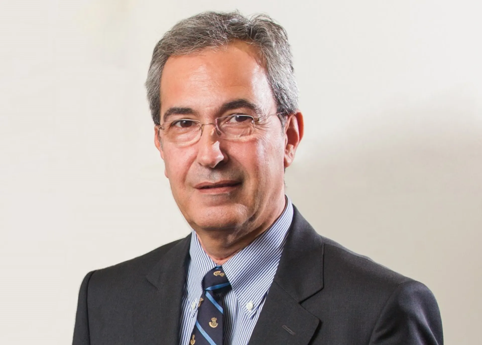 Ν. Βαγιακάκος: Στο τέλος του χρόνου η κατάθεση σχεδίου για την υποχρεωτική ασφάλιση κατοικίας