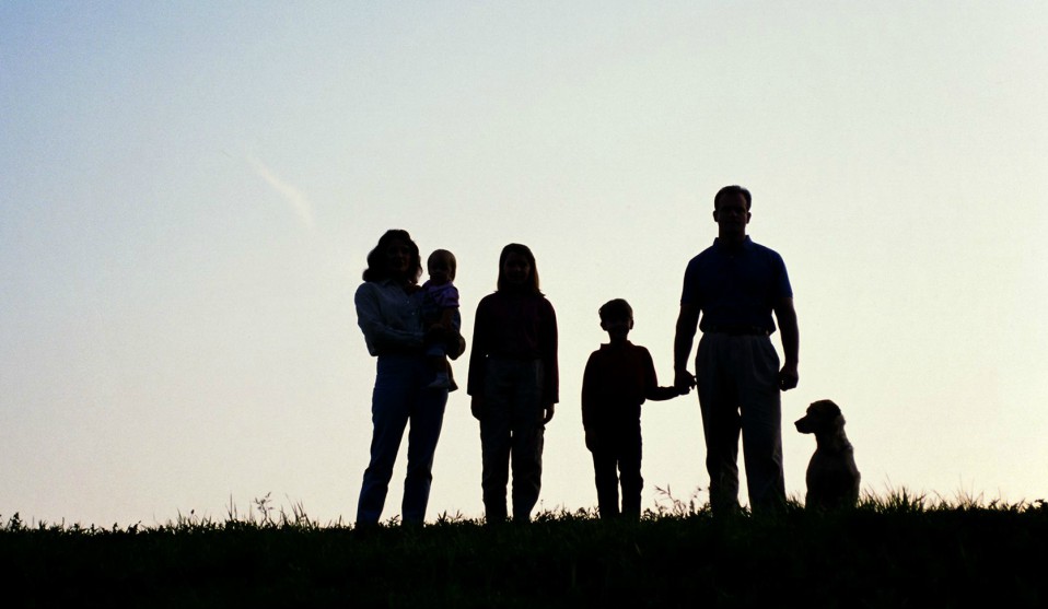 Γκρεμίζουν τον κλάδο Ζωής οι Ασφαλιστικές εταιρείες;