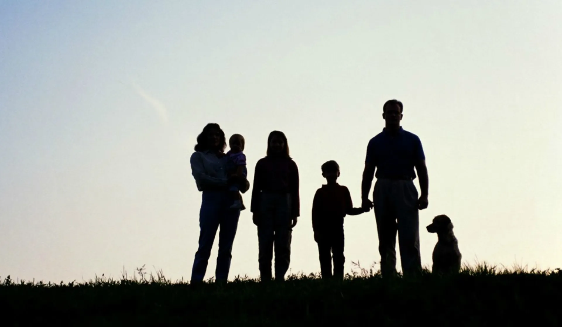 Γκρεμίζουν τον κλάδο Ζωής οι Ασφαλιστικές εταιρείες;