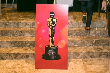 Οι Beazley ασφαλιστής της χρονιάς στον τρίτο ετήσιο διαγωνισμό Cyber Risk Awards