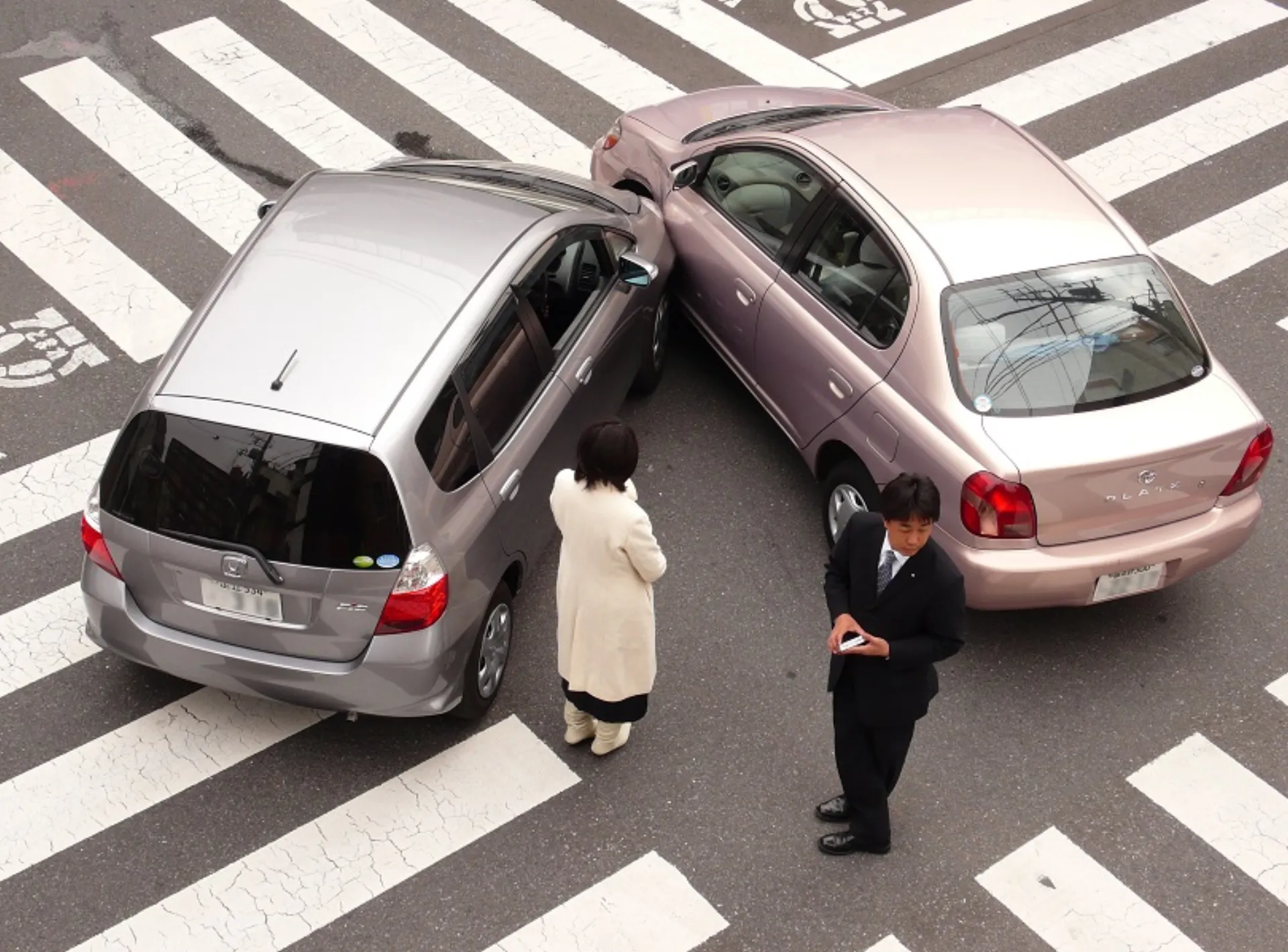 Αυξημένες 37,87% οι αποζημιώσεις εννεαμήνου του Επικουρικού Κεφαλαίου