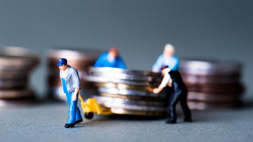 Γιατί μειώνονται οι αποζημιώσεις του Επικουρικού Κεφαλαίου
