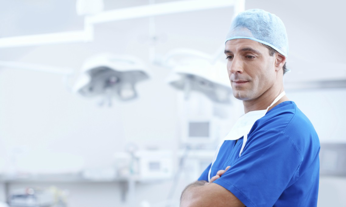 Έρευνα 2012-14: Αύξηση 60% στην ιδιωτική ασφάλιση υγείας