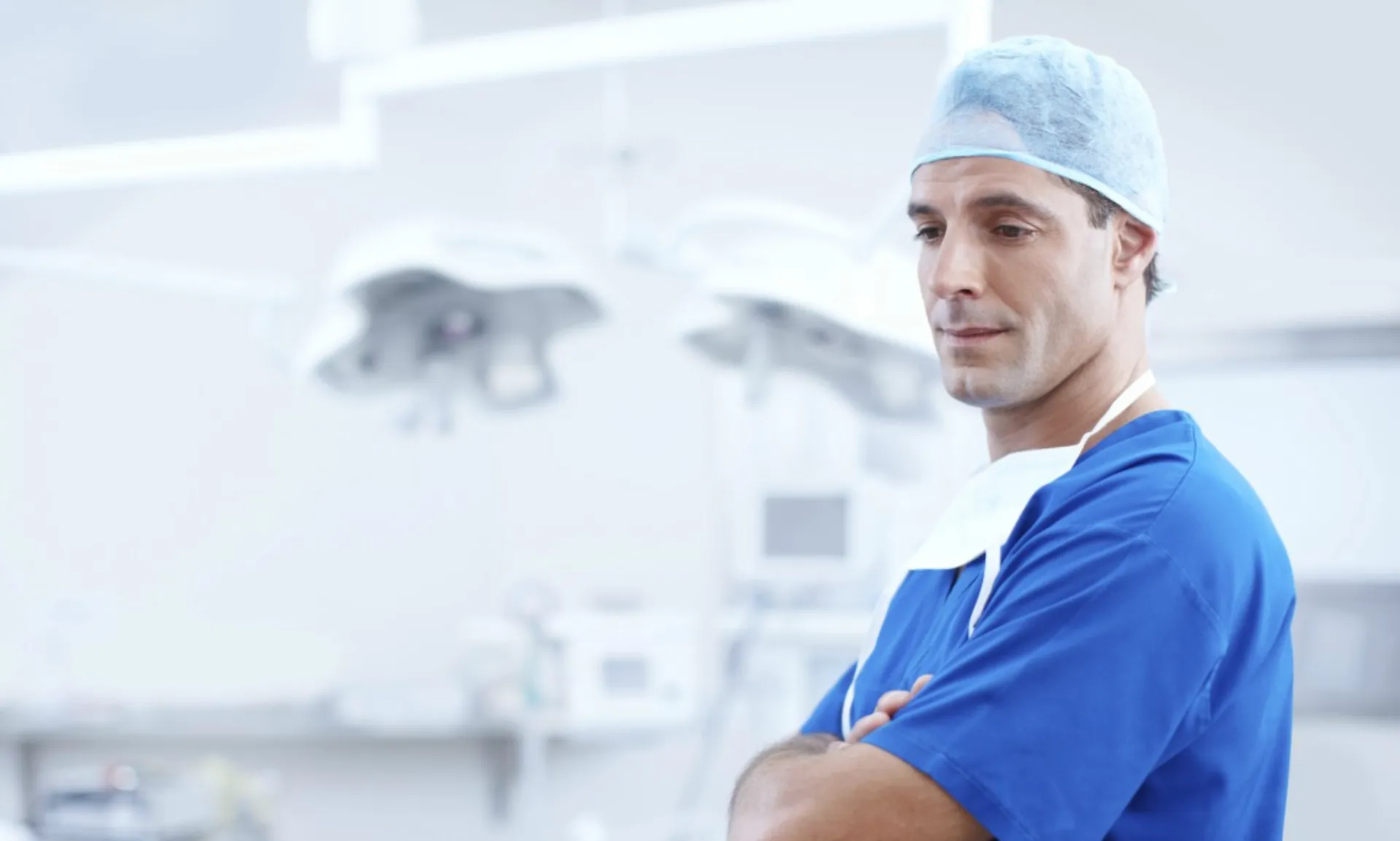 Έρευνα 2012-14: Αύξηση 60% στην ιδιωτική ασφάλιση υγείας