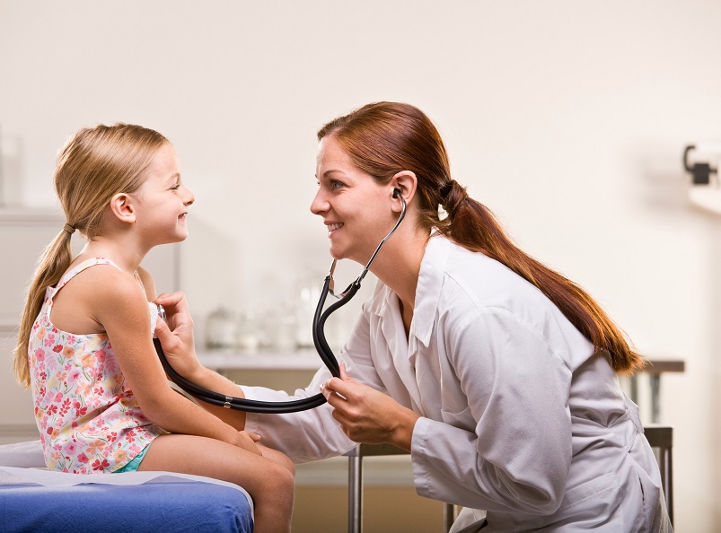 Τι δικαιούμαι σαν ανασφάλιστος;