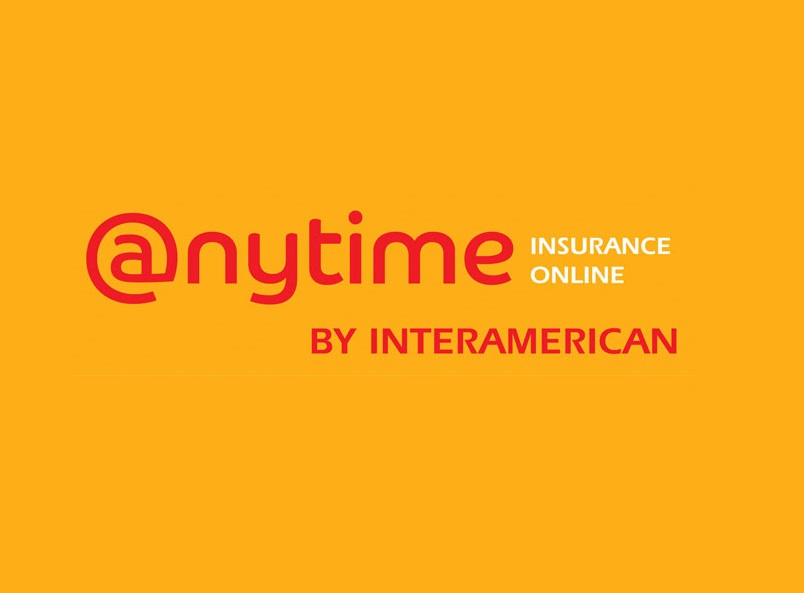 Βράβευση της Interamerican για την Anytime, στα Marketing Excellence Awards της ΕΕΔΕ