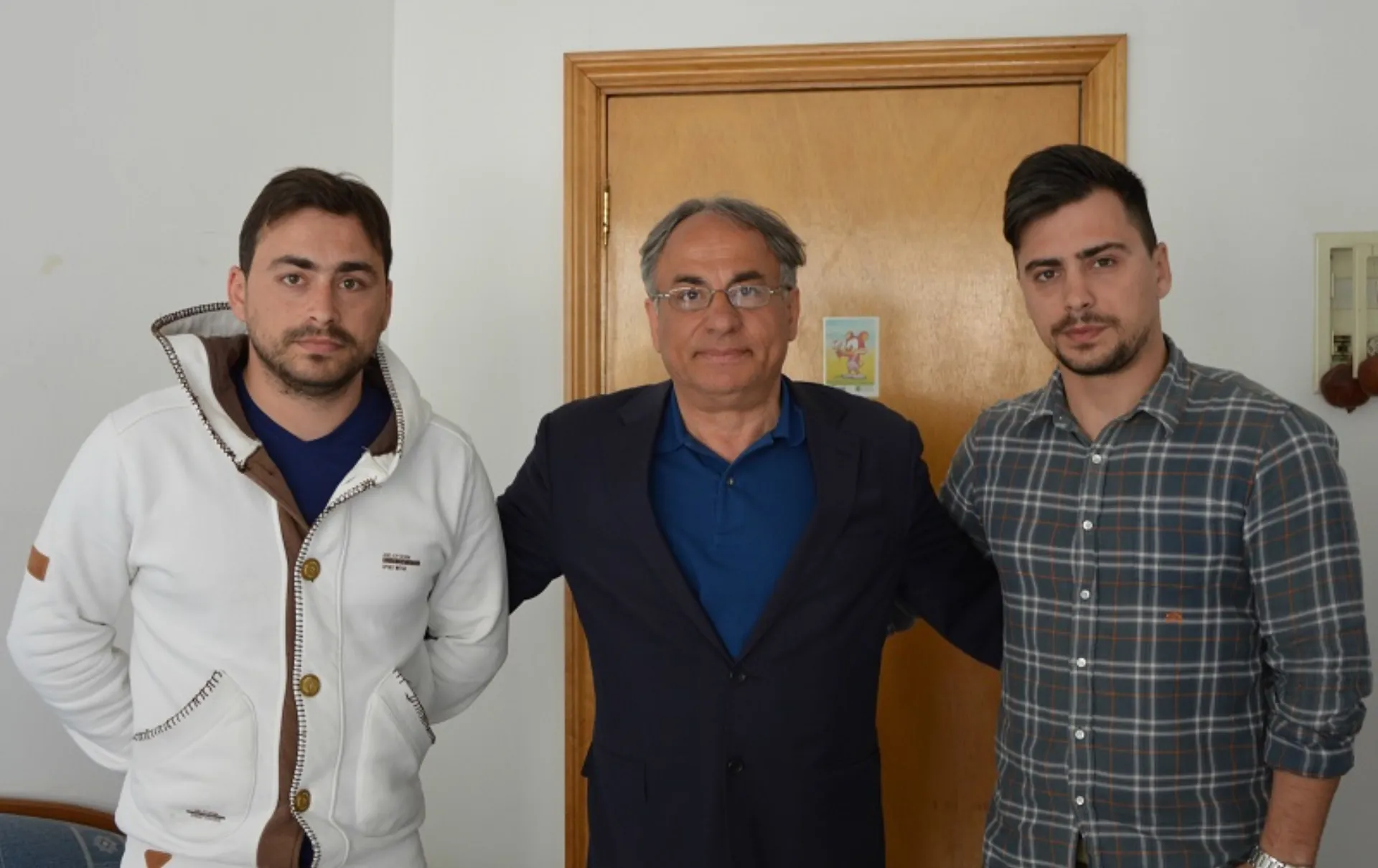 Άργος: Ίσως και δεκαπλάσιοι οι μαύροι κωδικοί από τους εγγεγραμμένους