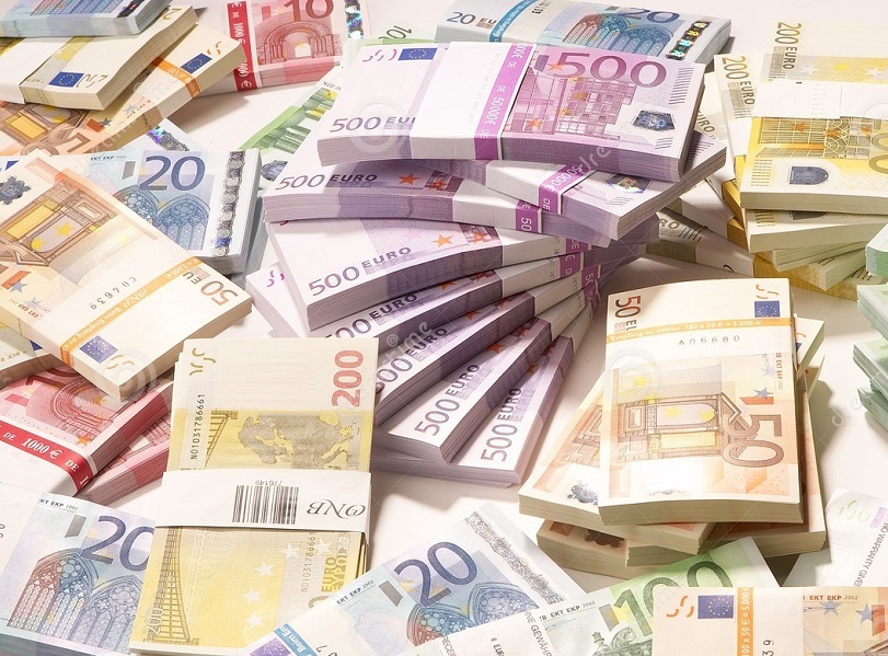 Ποιος ασφαλίζει δισεκατομμύρια στη Γερμανία;