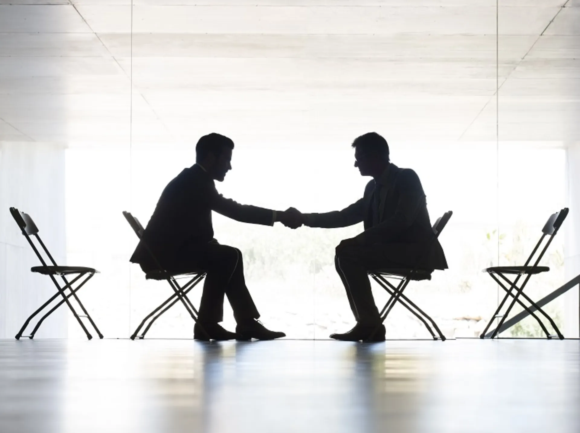 Πού θα κριθεί ο διαγωνισμός για το Επικουρικό Κεφάλαιο