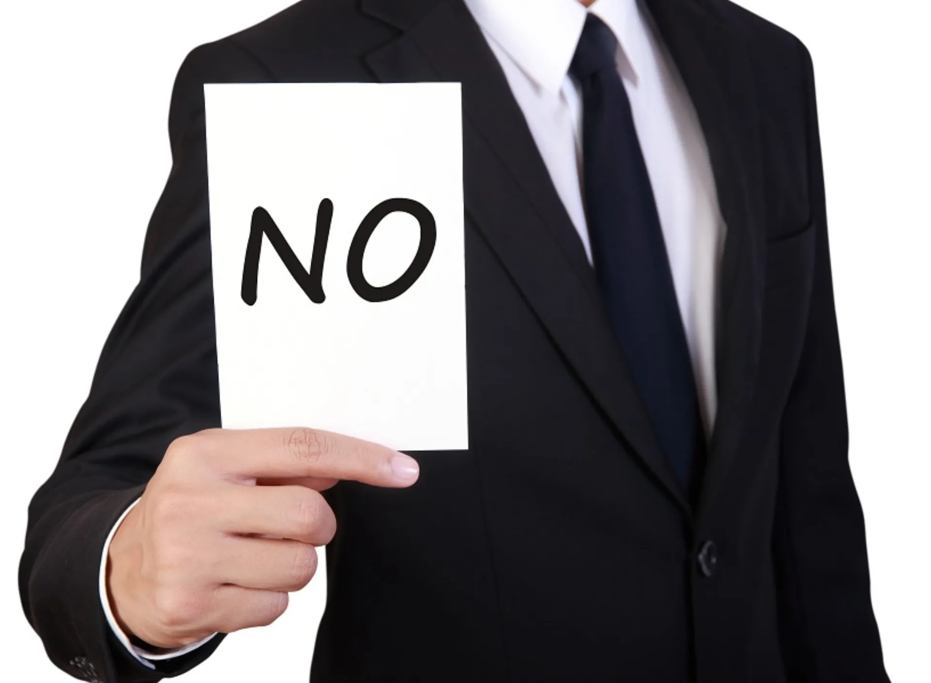 H ΤτΕ λέει «όχι» στην εξαγορά της Credit Agricole από την Euroins