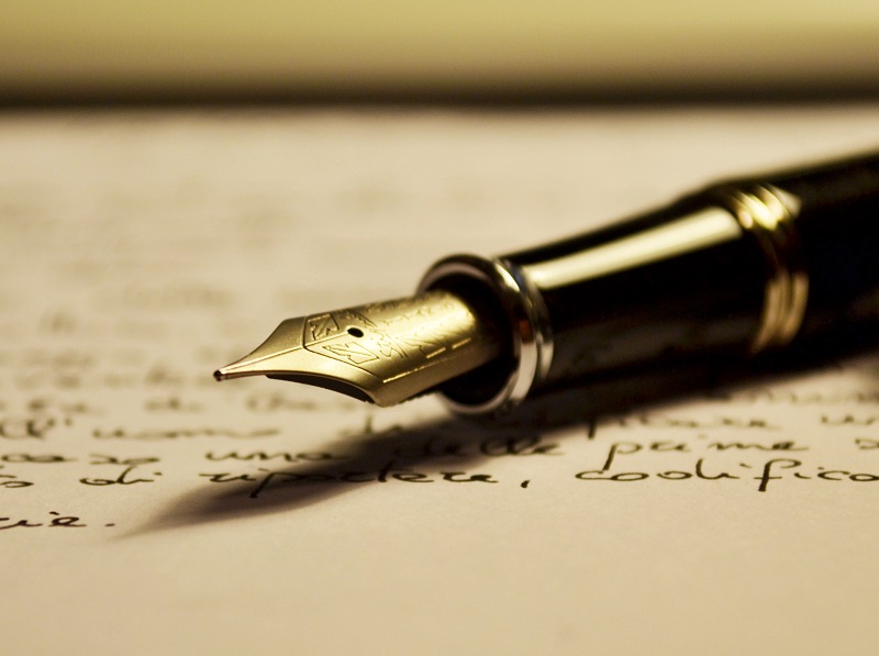 Διευκρινήσεις για την επιλογή της PQH ως εκκαθαριστή των bad banks