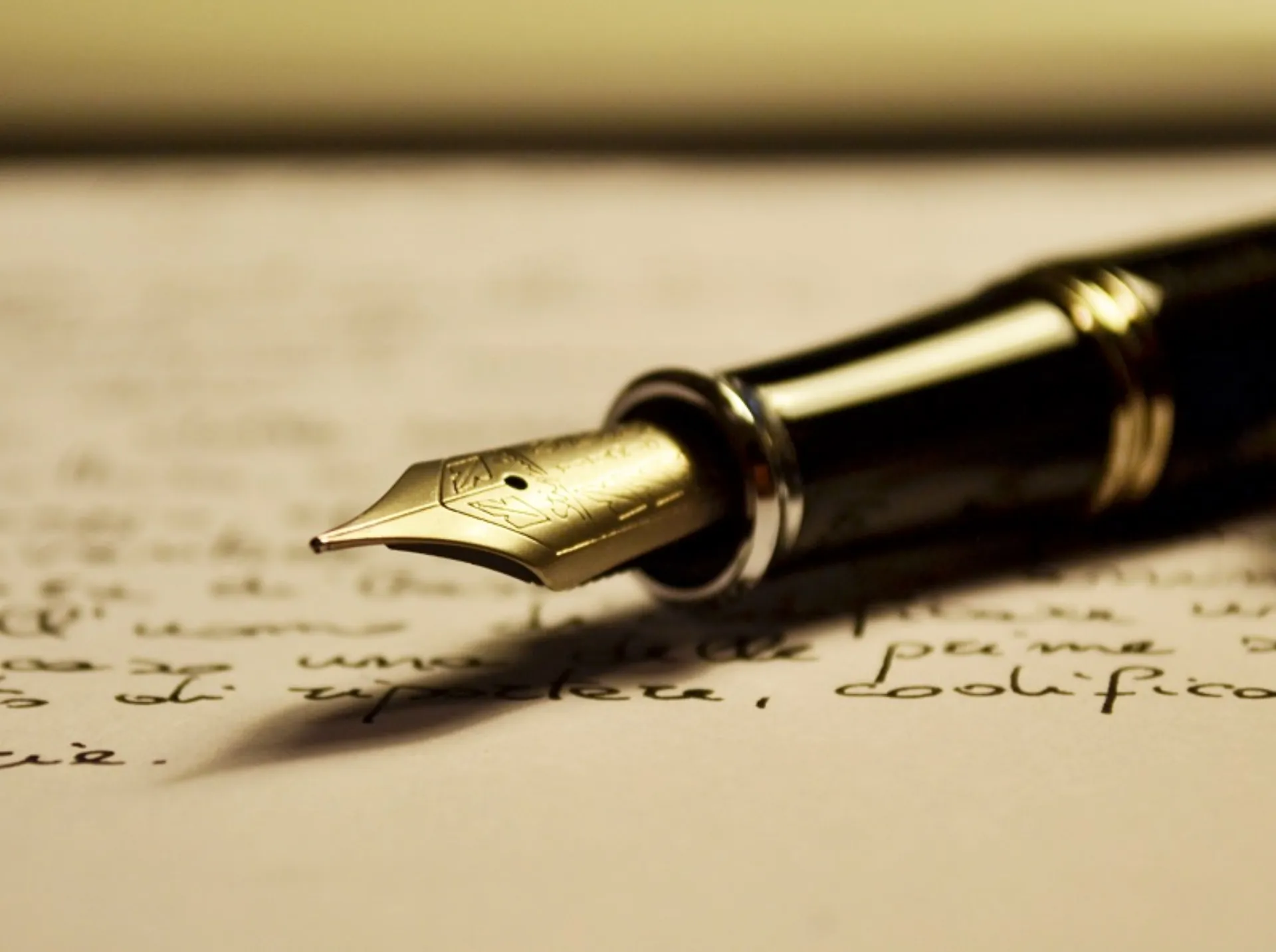 Διευκρινήσεις για την επιλογή της PQH ως εκκαθαριστή των bad banks