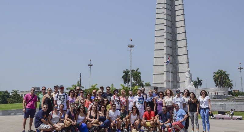 Εθνική Ασφαλιστική: Μαγευτικό ταξίδι στη μακρινή κι εξωτική Κούβα