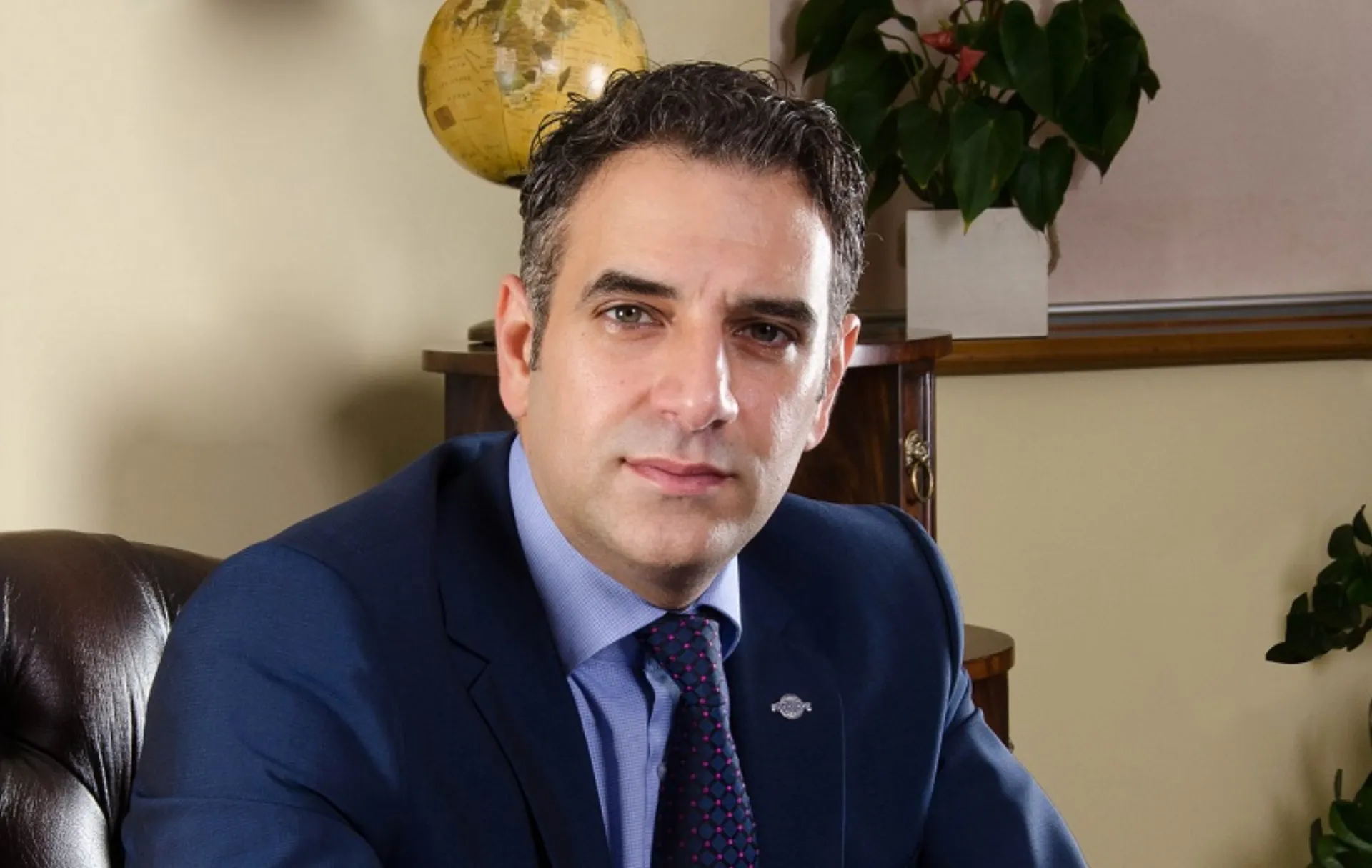 Γιατί είναι η ασφάλιση σημαντική;