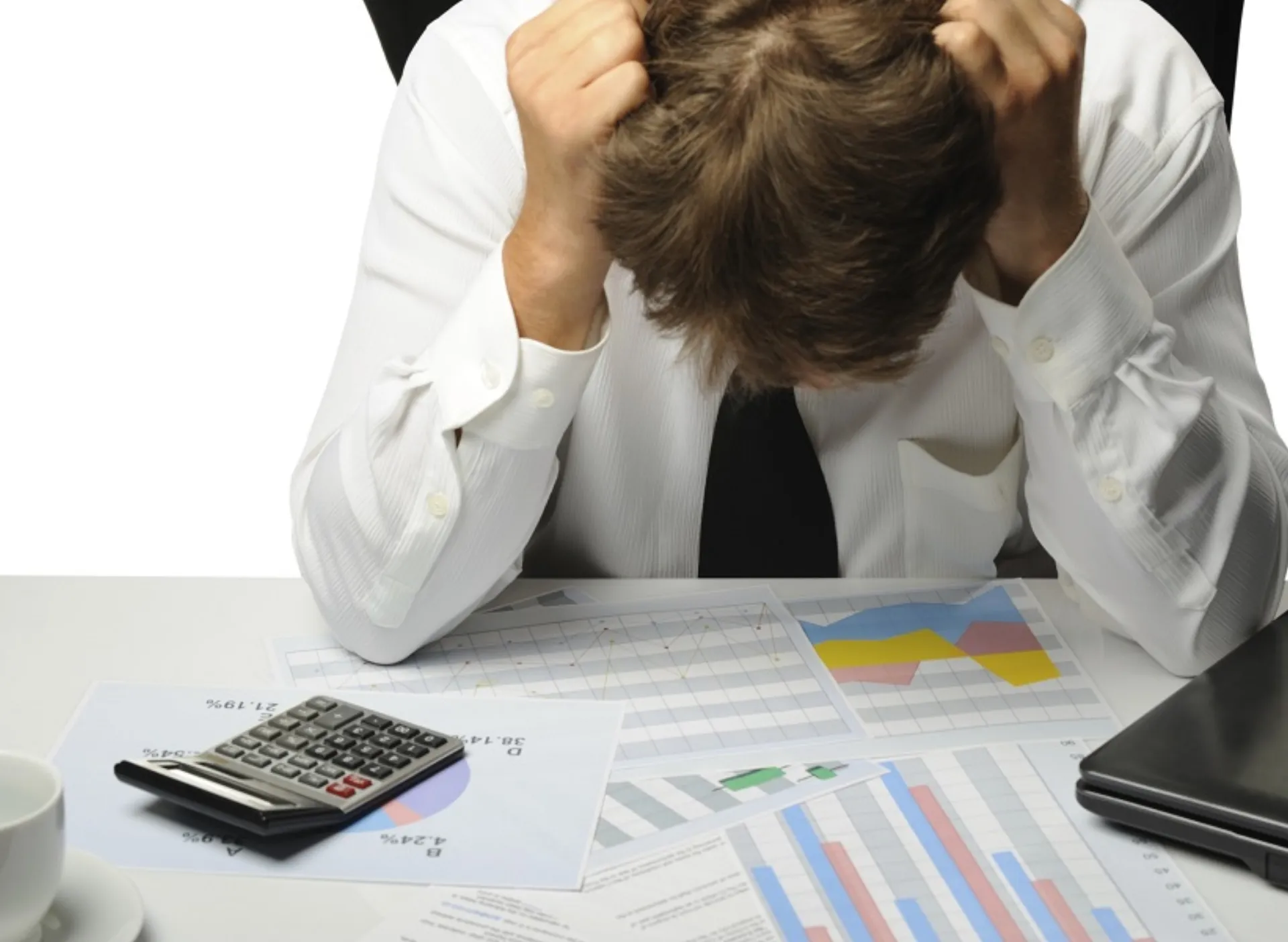 Ελληνο-Αμερικανικό Επιμελητήριο: Στηρίξτε άμεσα τις επιχειρήσεις