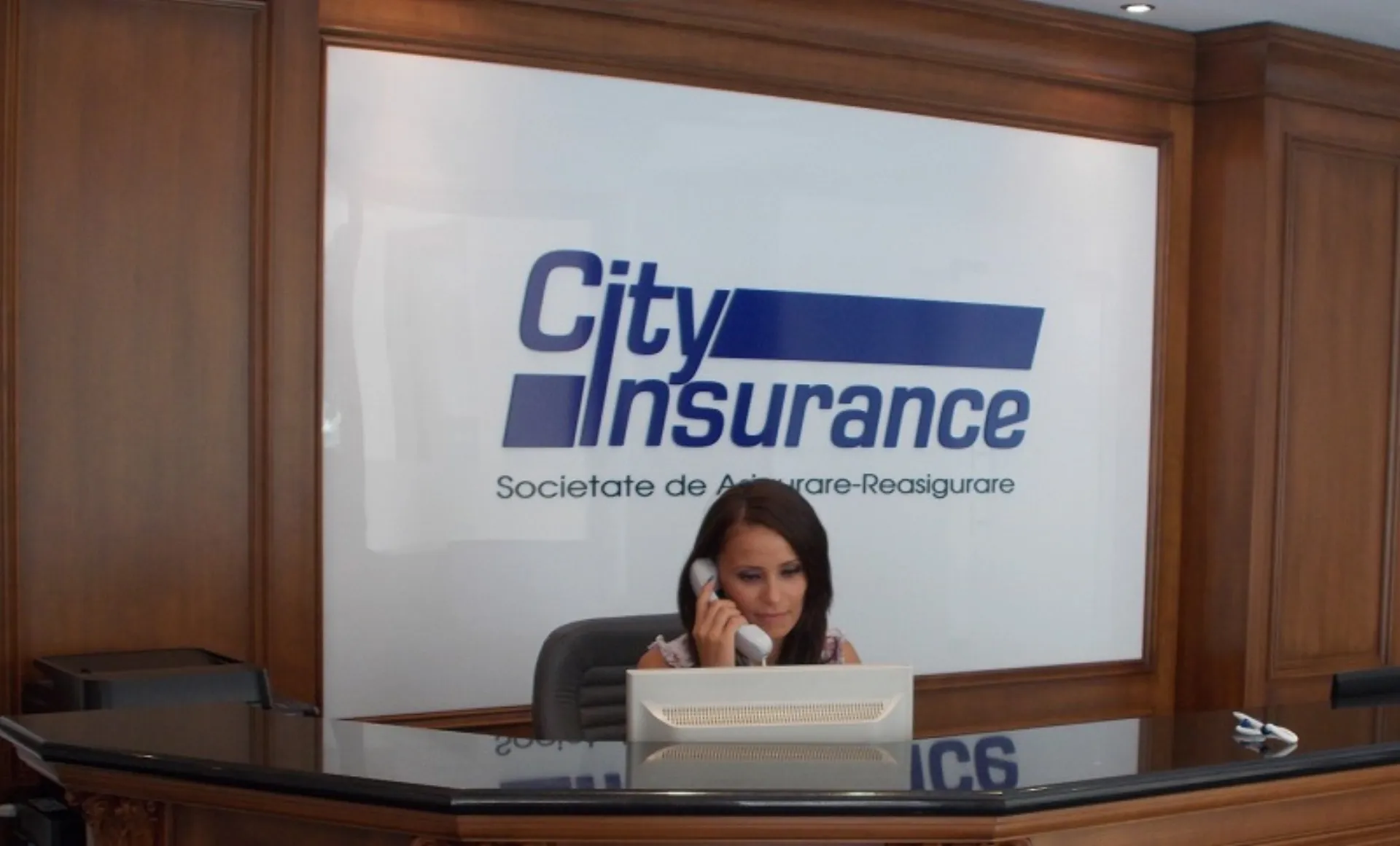 Η City Insurance “περνά” στο fund I3CP Holdings