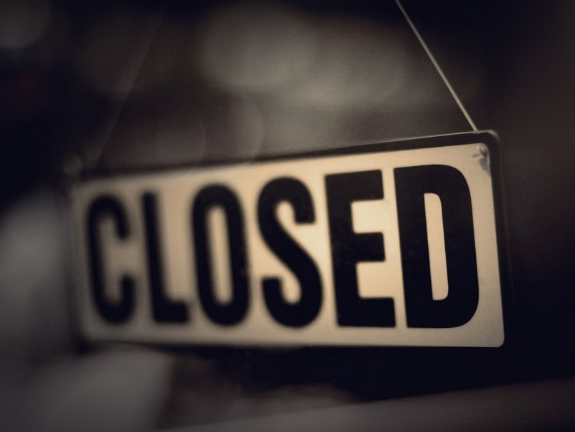 Ανάκληση της άδειας λειτουργίας της κυπριακής Trust International