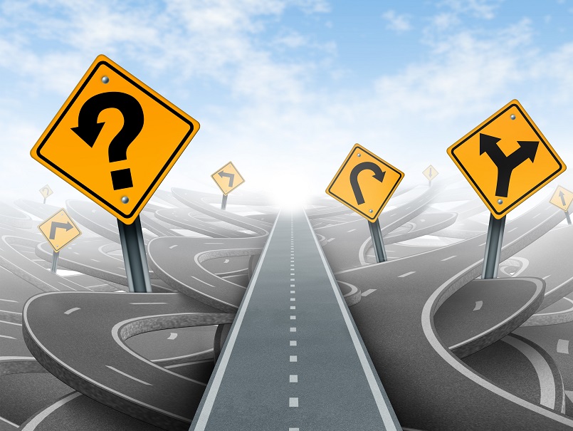 Ενστάσεις άνευ ενημέρωσης αλλά και σημασίας… για τα συμβόλαια της International Life