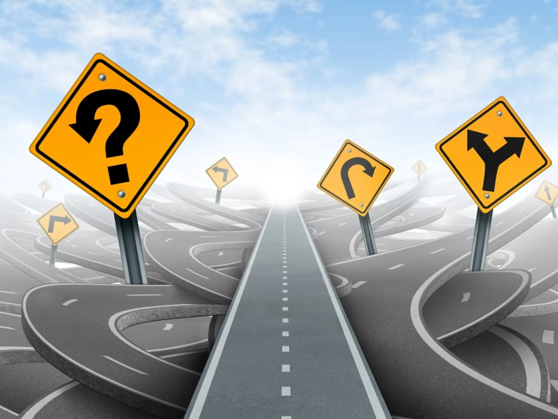 Ενστάσεις άνευ ενημέρωσης αλλά και σημασίας… για τα συμβόλαια της International Life