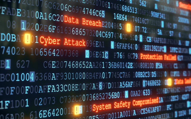 Ημερίδα για το cyber risk από την Ένωση Ξενοδόχων Χανίων σε συνεργασία με την Globalnet