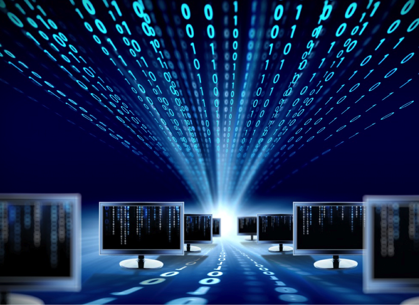 Πρόστιμο στα ΕΛΠΕ για παράνομη επεξεργασία δεδομένων