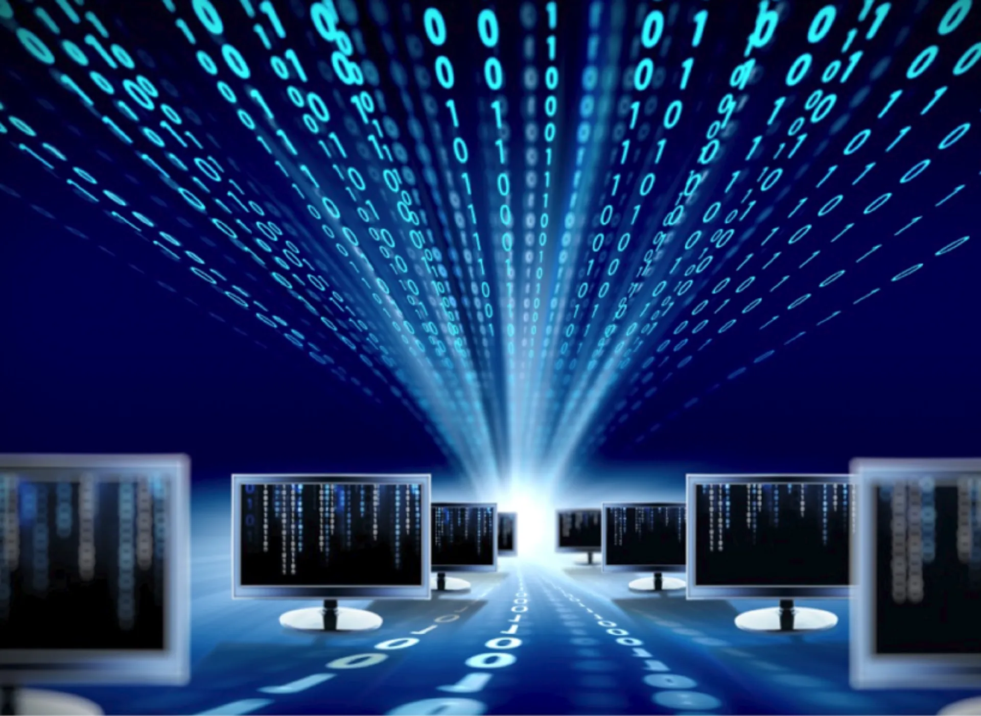 Πρόστιμο στα ΕΛΠΕ για παράνομη επεξεργασία δεδομένων