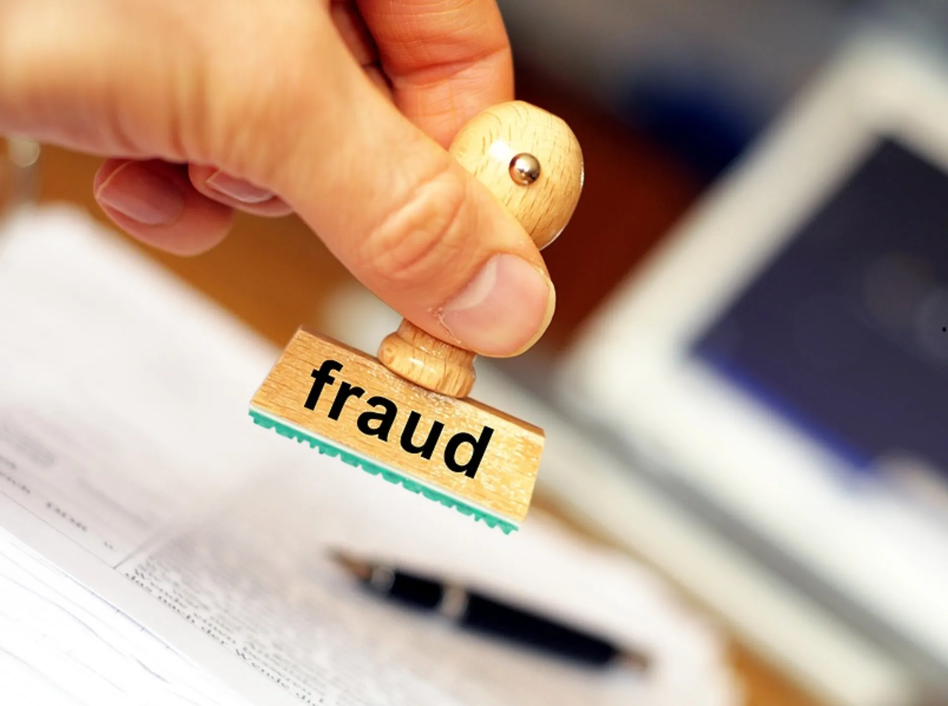 Δικάζεται ο ασφαλιστής που προξένησε ζημιά 1,7 εκατ.