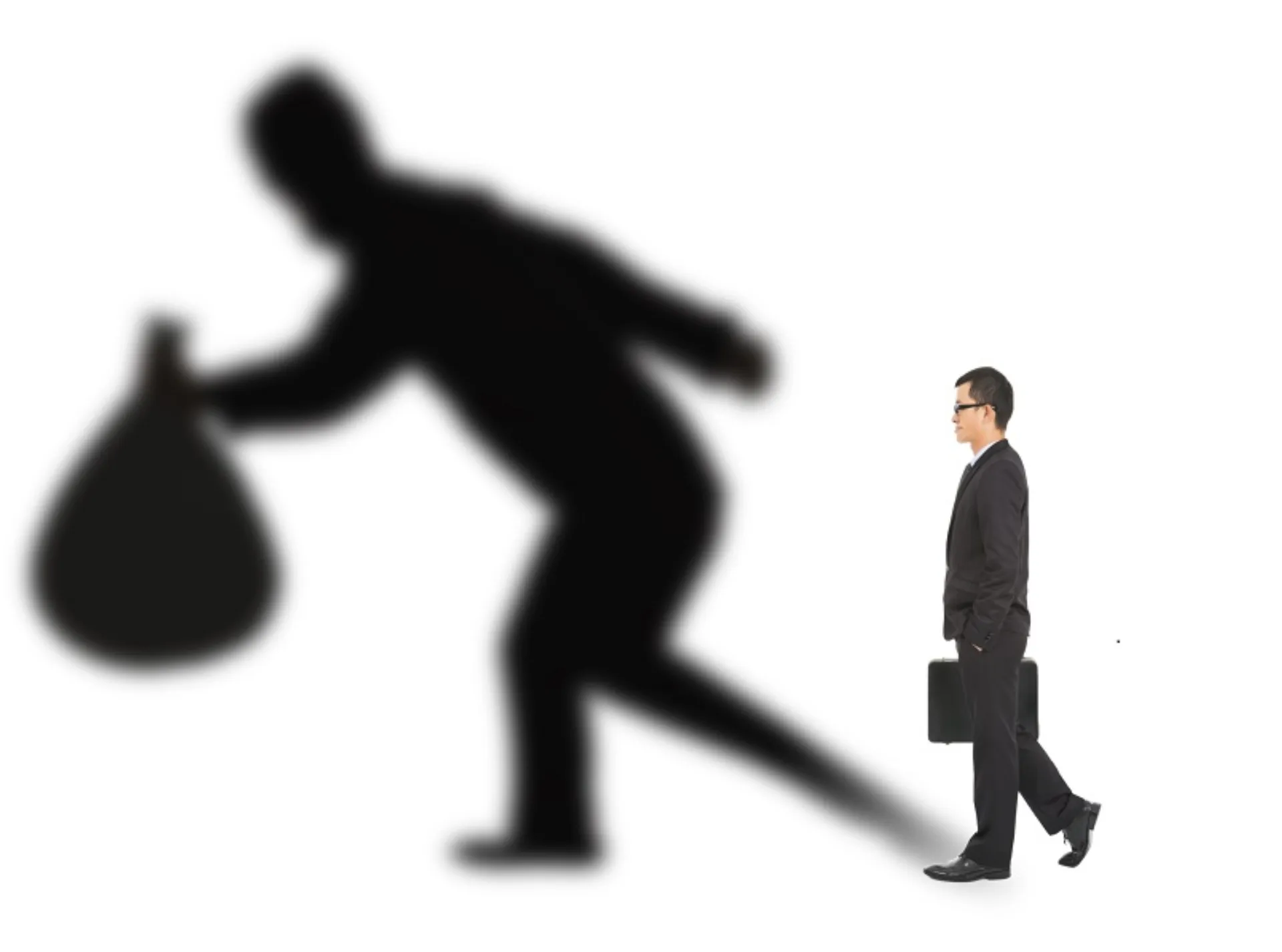 Bankrate: Οι ασφαλιστικές απάτες που πρέπει να «ψυλλιαστείτε»