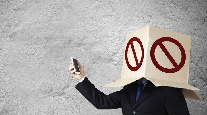 «Απάτη ταυτότητας»: Τι κρύβεται πίσω από ένα όνομα;