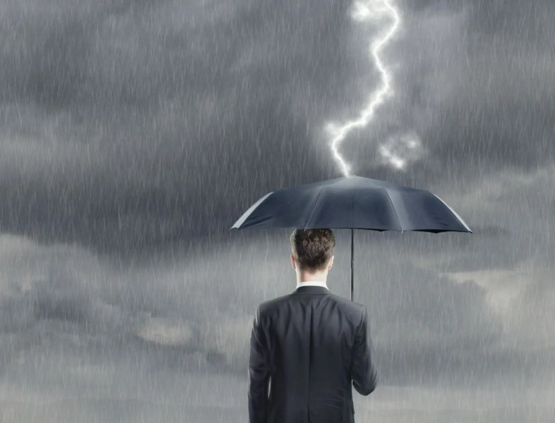 Νομική προστασία 3, 6 εκατ. συμβόλαια και 1,2 εκατ. σε αποζημιώσεις