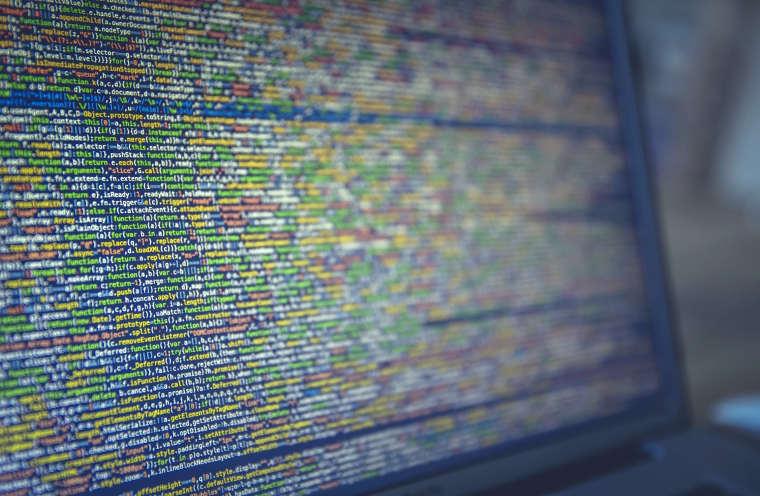 Ταξίδι χωρίς τερματικό σταθμό ο Κανονισμός GDPR