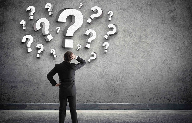 Insurance Europe: Θα βοηθήσει το ασφαλιστικό διαβατήριο;