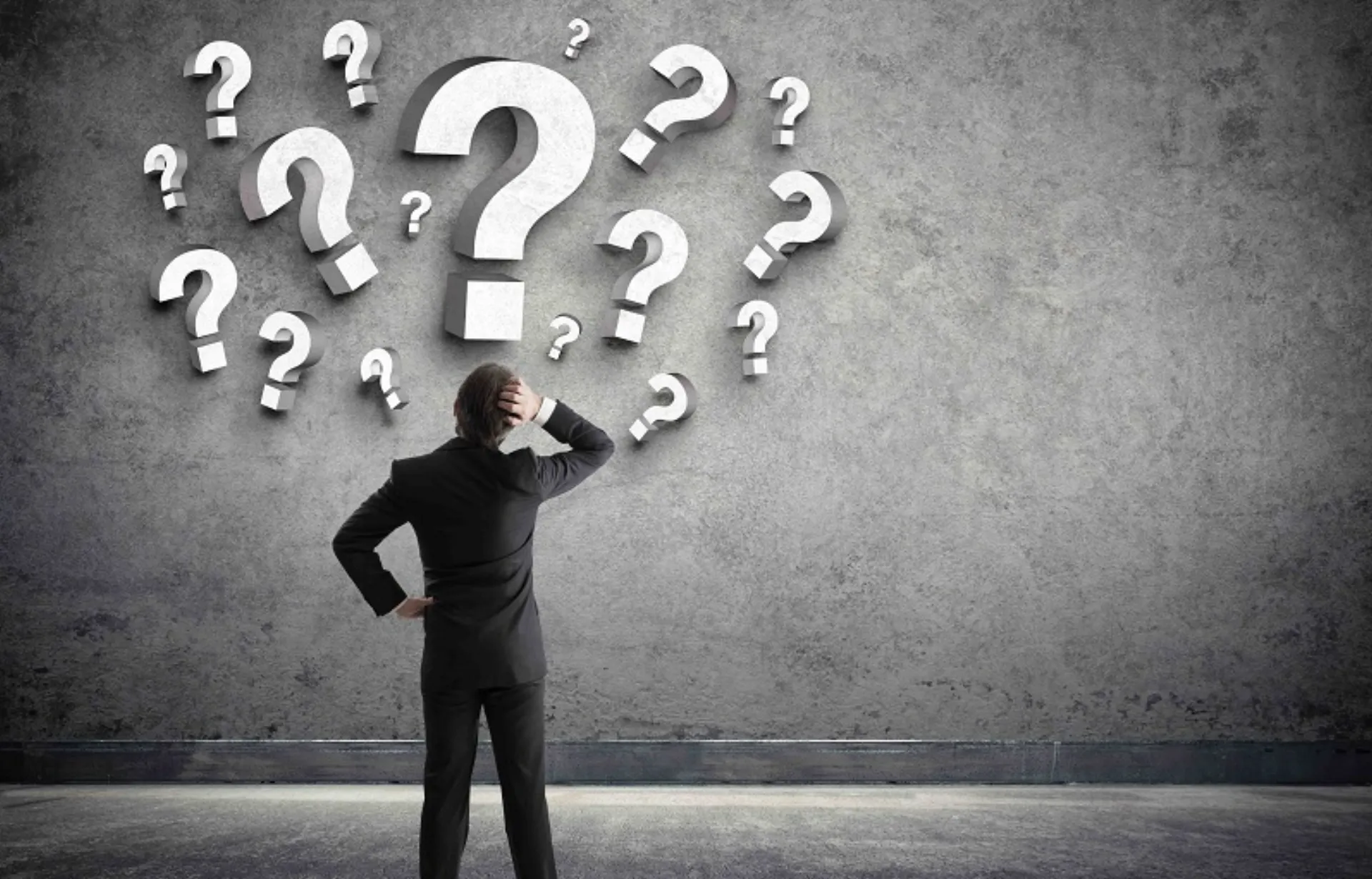 Insurance Europe: Θα βοηθήσει το ασφαλιστικό διαβατήριο;