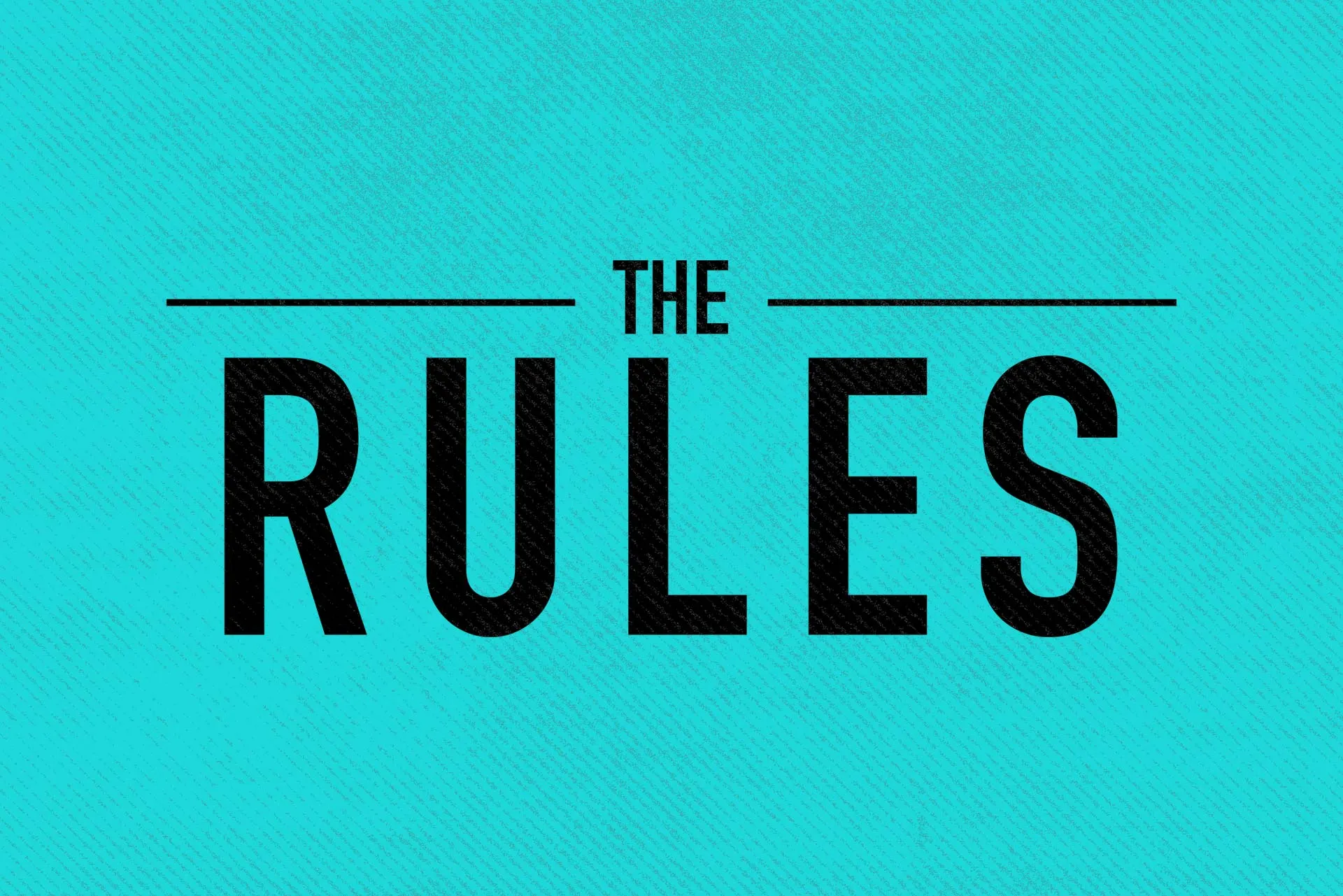 Ο δεκάλογος της ΤτΕ για τη Συμπεριφορά των Ασφαλιστικών Διαμεσολαβητών