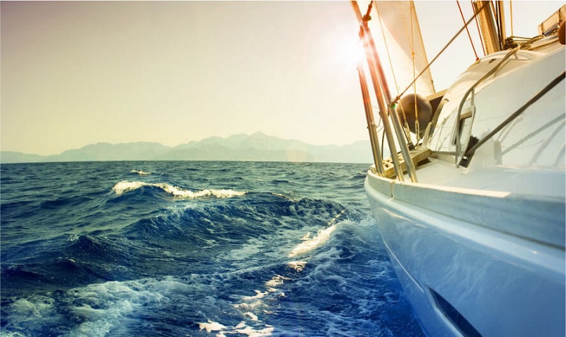 Κυρίαρχο κανάλι στην ασφάλιση σκαφών οι ανεξάρτητοι διαμεσολαβητές