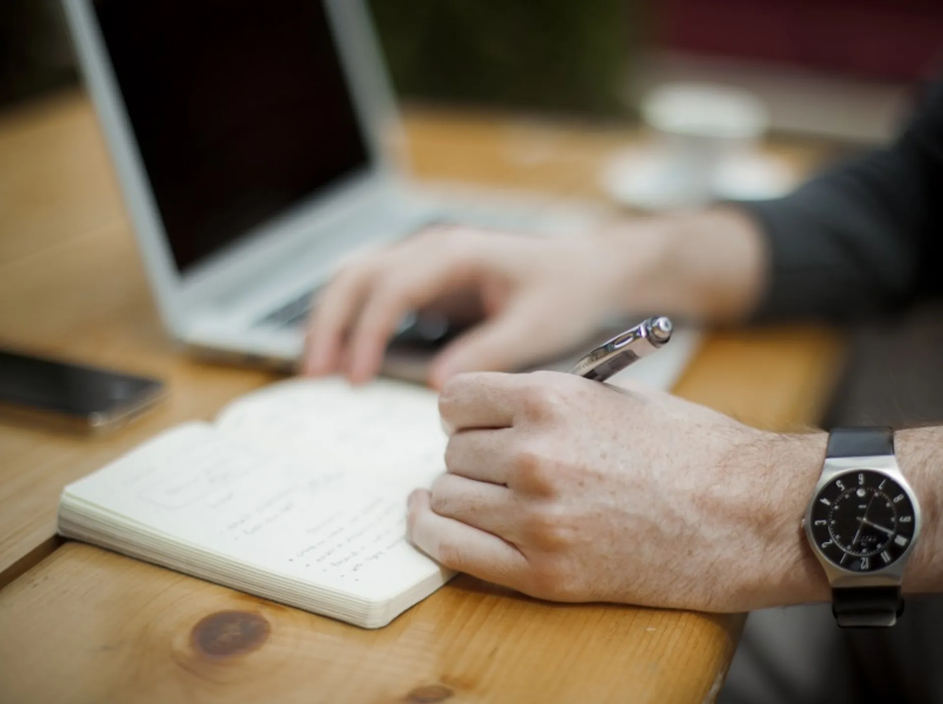 Εγκύκλιος: Ποια είναι τα Ρυθμιστικά Τεχνικά Πρότυπα των PRIIPs