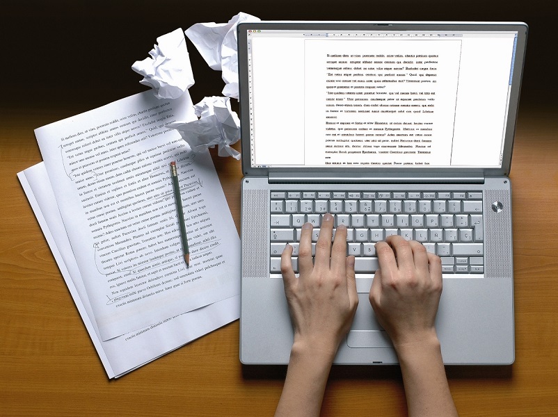 Συνάντηση Εθνικής Ασφαλιστικής με μεσίτες ασφαλίσεων